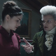 Illustration for article titled Jonathan Strange & Mr Norrell: “The Education Of A Magician”